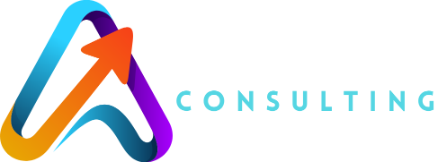 Acamar Consulting Logo